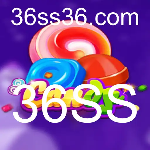 Descubra o Fascinante Mundo do Jogo Candy