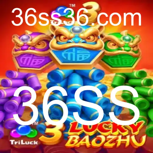 Descobrindo o Fascinante Mundo de 3LuckyBaozhu: Uma Experiência de Jogo Envolvente
