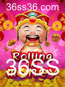 Desvendando RollingInMoney: A Nova Sensação Entre os Jogos de Tabuleiro