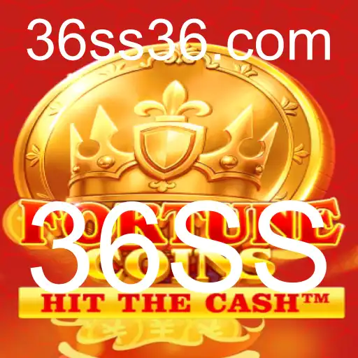 Descubra 'FortuneCoins': Um Novo Jogo Empolgante no Cenário Atual