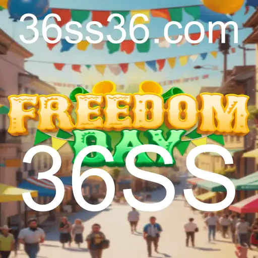 Explorando FreedomDay: O Jogo que Está Conquistando o Mundo