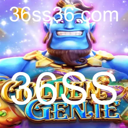 Descubra o Fascinante Jogo GOLDENGENIE: Regras e Dinâmicas Envolventes