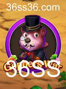 Explorando o Mundo de GophersWar: Uma Introdução ao Jogo e Suas Regras Fascinantes