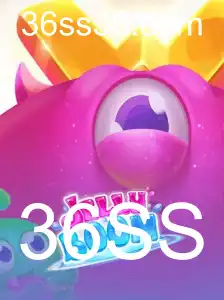 Descubra a Aventura Divertida de JellyBoom: Regras e Inovações