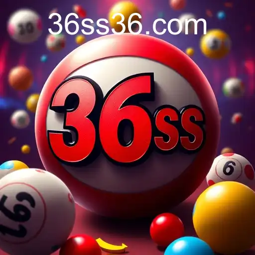 Jogos de bingo