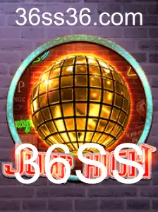 Descubra o Mundo Emocionante de JumpHigh: Regras e Estratégias do Jogo