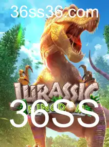 Explorando o Mundo Pré-Histórico em JurassicKingdom