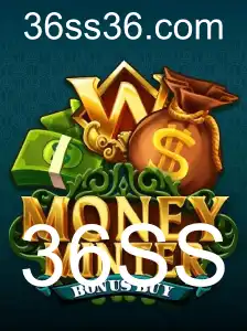 MoneyMinterBonusBuy: Desvende o Mundo das Finanças e Aventura