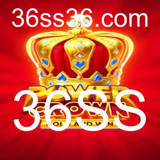 Explorando o Mundo de PowerCrown: Um Guia Completo