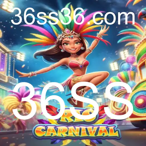 Explorando RioCarnival: O Novo Jogo de Sociedade que Conquista Multidões
