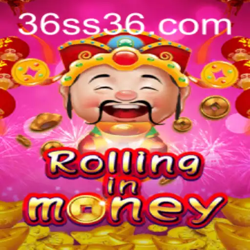 Desvendando RollingInMoney: A Nova Sensação Entre os Jogos de Tabuleiro