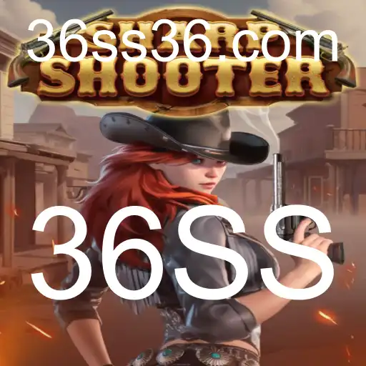 Sharpshooter: Uma Imersão no Mundo de 36SS