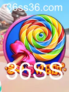 SoSweet: Descubra o Mundo Encantado do Jogo de Palavras 36SS