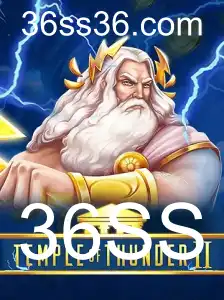 TempleofThunderII: Um Mergulho na Aventura Eletrizante