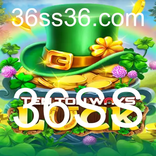 Descubra TenTonWaysLuck: Um Jogo de Estratégia e Azar