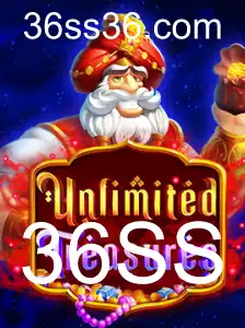 UnlimitedTreasures: A Aventura Épica do Mundo Virtual de Caça ao Tesouro