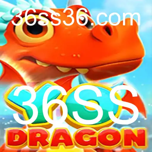 YoDragon: Aventuras e Estratégias no Mundo dos Dragões